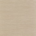 Tapeta naturalna sizal Thibaut T19643 Heather Sisal Grasscloth Resource Volume 6