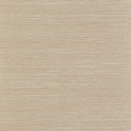 Tapeta naturalna sizal Thibaut T19643 Heather Sisal Grasscloth Resource Volume 6