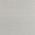 Tapeta naturalna sizal Thibaut T19644 Heather Sisal Grasscloth Resource Volume 6