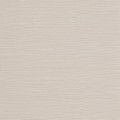 Tapeta naturalna sizal Thibaut T19645 Heather Sisal Grasscloth Resource Volume 6