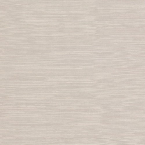 Tapeta naturalna sizal Thibaut T19645 Heather Sisal Grasscloth Resource Volume 6