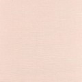 Tapeta naturalna sizal Thibaut T19648 Heather Sisal Grasscloth Resource Volume 6