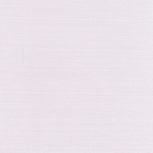 Tapeta naturalna sizal Thibaut T19649 Heather Sisal Grasscloth Resource Volume 6