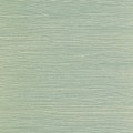 Tapeta naturalna sizal Thibaut T19650 Heather Sisal Grasscloth Resource Volume 6