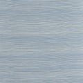 Tapeta naturalna sizal Thibaut T19651 Heather Sisal Grasscloth Resource Volume 6
