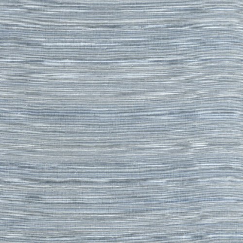 Tapeta naturalna sizal Thibaut T19651 Heather Sisal Grasscloth Resource Volume 6