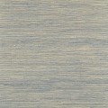 Tapeta tkana z nitek juty Thibaut T19652 Sydney Grasscloth Resource Volume 6