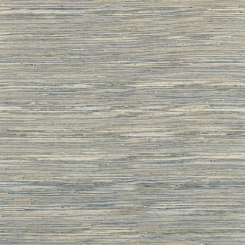 Tapeta tkana z nitek juty Thibaut T19652 Sydney Grasscloth Resource Volume 6