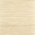 Tapeta tkana z nitek juty Thibaut T19653 Sydney Grasscloth Resource Volume 6