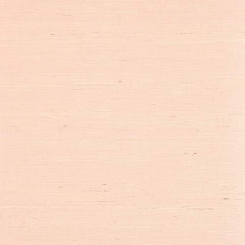 Tapeta tkana z nitek juty Thibaut T19655 Sydney Grasscloth Resource Volume 6