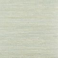 Tapeta tkana z nitek juty Thibaut T19656 Sydney Grasscloth Resource Volume 6