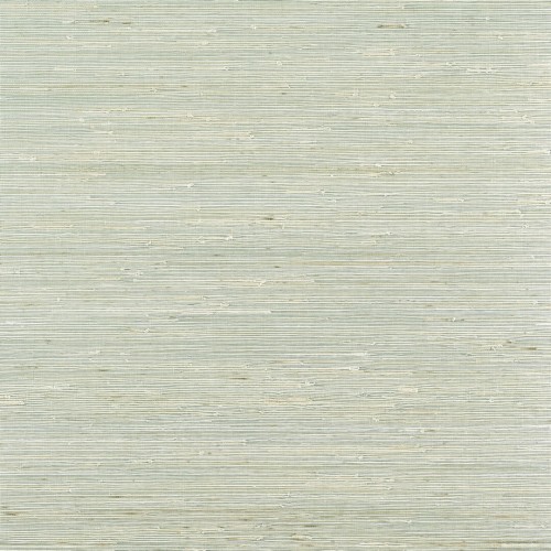 Tapeta tkana z nitek juty Thibaut T19656 Sydney Grasscloth Resource Volume 6