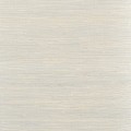 Tapeta tkana z nitek juty Thibaut T19657 Sydney Grasscloth Resource Volume 6