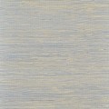 Tapeta tkana z nitek juty Thibaut T19658 Sydney Grasscloth Resource Volume 6