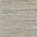 Tapeta tkana z nitek juty Thibaut T19659 Sydney Grasscloth Resource Volume 6