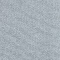 Tapeta naturalna pleciona Thibaut T19679 Clarkson Weave Grasscloth Resource Volume 6