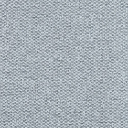 Tapeta naturalna pleciona Thibaut T19679 Clarkson Weave Grasscloth Resource Volume 6