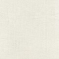 Tapeta naturalna pleciona Thibaut T19680 Clarkson Weave Grasscloth Resource Volume 6