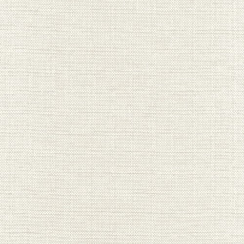 Tapeta naturalna pleciona Thibaut T19680 Clarkson Weave Grasscloth Resource Volume 6
