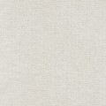 Tapeta naturalna pleciona Thibaut T19681 Clarkson Weave Grasscloth Resource Volume 6