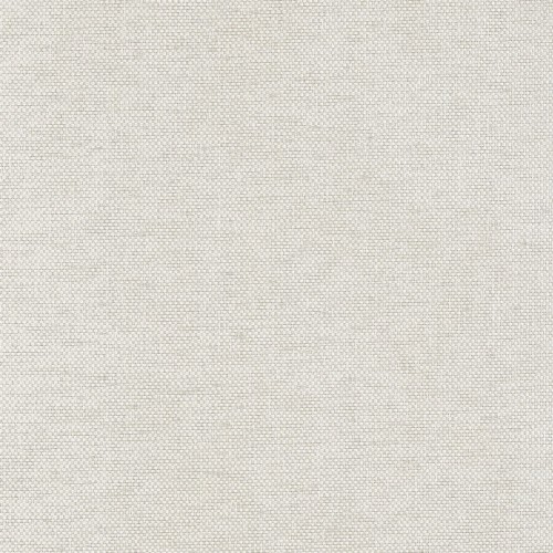 Tapeta naturalna pleciona Thibaut T19681 Clarkson Weave Grasscloth Resource Volume 6