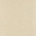 Tapeta naturalna pleciona Thibaut T19682 Clarkson Weave Grasscloth Resource Volume 6
