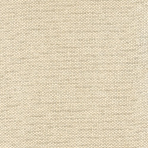 Tapeta naturalna pleciona Thibaut T19682 Clarkson Weave Grasscloth Resource Volume 6
