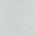 Tapeta naturalna pleciona Thibaut T19683 Clarkson Weave Grasscloth Resource Volume 6