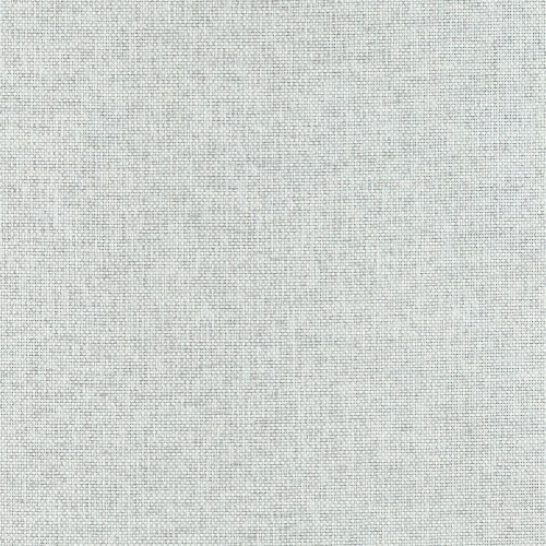 Tapeta naturalna pleciona Thibaut T19683 Clarkson Weave Grasscloth Resource Volume 6