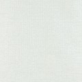 Tapeta naturalna pleciona Thibaut T19684 Clarkson Weave Grasscloth Resource Volume 6