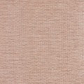 Tapeta naturalna pleciona Thibaut T19686 Clarkson Weave Grasscloth Resource Volume 6