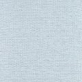 Tapeta naturalna pleciona Thibaut T19688 Clarkson Weave Grasscloth Resource Volume 6