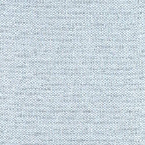 Tapeta naturalna pleciona Thibaut T19688 Clarkson Weave Grasscloth Resource Volume 6