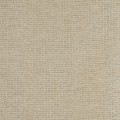 Tapeta naturalna pleciona Thibaut T19689 Clarkson Weave Grasscloth Resource Volume 6