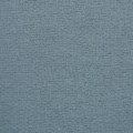 Tapeta naturalna pleciona Thibaut T19690 Clarkson Weave Grasscloth Resource Volume 6