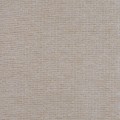 Tapeta naturalna pleciona Thibaut T19691 Clarkson Weave Grasscloth Resource Volume 6