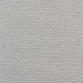 Tapeta naturalna Thibaut T19692 Edward's Paper Grasscloth Resource Volume 6