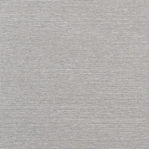 Tapeta naturalna Thibaut T19692 Edward's Paper Grasscloth Resource Volume 6