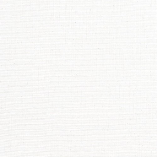 Tapeta naturalna Thibaut T19693 Edward's Paper Grasscloth Resource Volume 6