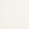Tapeta naturalna Thibaut T19694 Edward's Paper Grasscloth Resource Volume 6