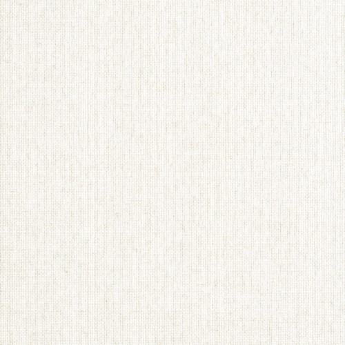 Tapeta naturalna Thibaut T19694 Edward's Paper Grasscloth Resource Volume 6