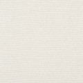 Tapeta naturalna Thibaut T19695 Edward's Paper Grasscloth Resource Volume 6