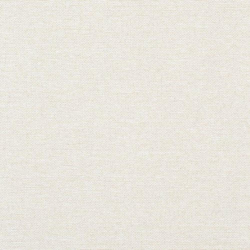 Tapeta naturalna Thibaut T19695 Edward's Paper Grasscloth Resource Volume 6