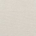 Tapeta naturalna Thibaut T19696 Edward's Paper Grasscloth Resource Volume 6