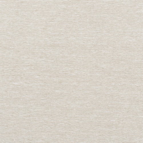 Tapeta naturalna Thibaut T19696 Edward's Paper Grasscloth Resource Volume 6