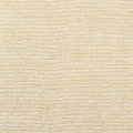 Tapeta naturalna Thibaut T19697 Edward's Paper Grasscloth Resource Volume 6