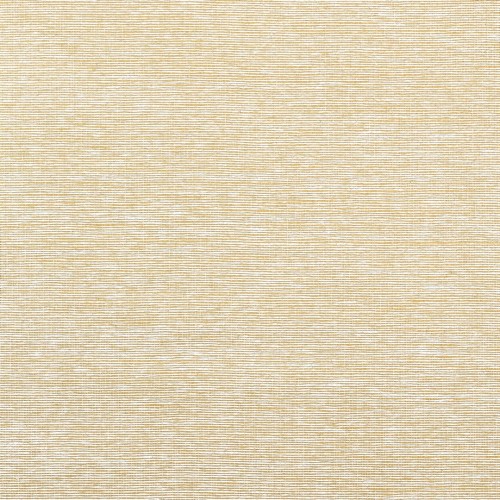 Tapeta naturalna Thibaut T19697 Edward's Paper Grasscloth Resource Volume 6