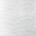 Tapeta naturalna Thibaut T19698 Edward's Paper Grasscloth Resource Volume 6