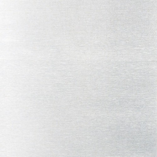 Tapeta naturalna Thibaut T19698 Edward's Paper Grasscloth Resource Volume 6