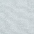 Tapeta naturalna Thibaut T19699 Edward's Paper Grasscloth Resource Volume 6